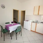 With A Parking Space Bibinje, Zadar - 11074 * 비빈제