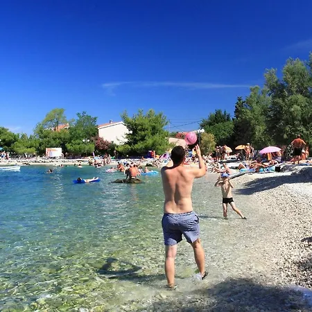 With A Parking Space Bibinje, Zadar - 11074 Appartamento