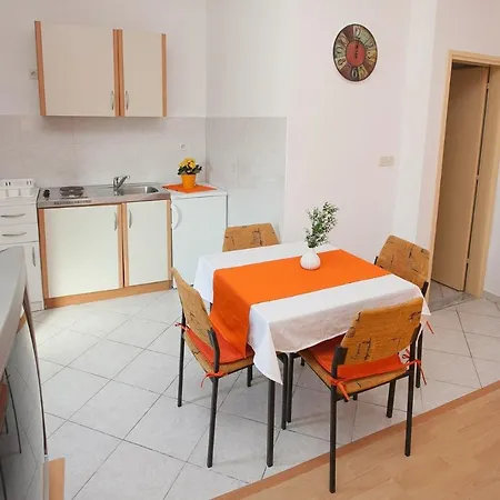 With A Parking Space Bibinje, Zadar - 11074 * Bibinje