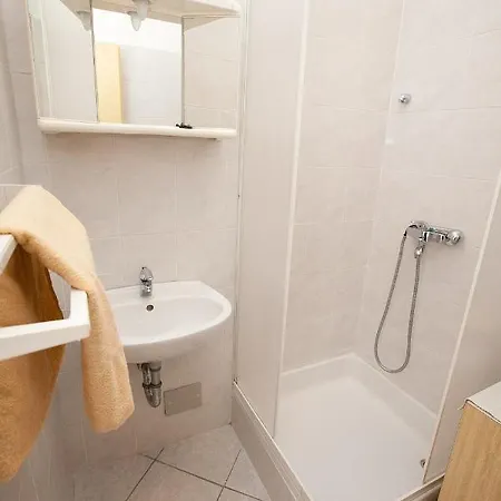 With A Parking Space Bibinje, Zadar - 11074 * Bibinje