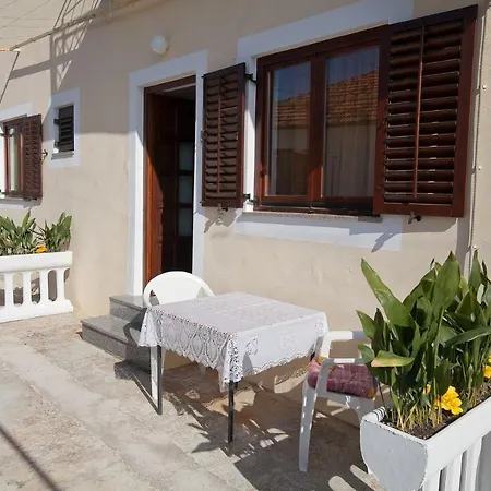 With A Parking Space Bibinje, Zadar - 11074 *