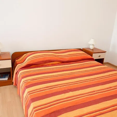 Apartments With A Parking Space Bibinje, Zadar - 11074 Apartment *