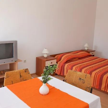 Apartman Apartments With A Parking Space Bibinje, Zadar - 11074